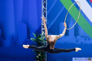 aa q tugolukova vera cyp sfe02937 copia simone ferraro ph